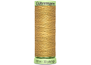 Нитки Gutermann Top Stitch 893