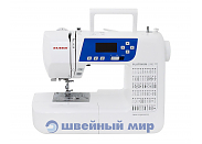 Швейная машина Family Platinum Line 6300
