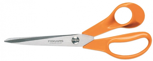 Ножницы Fiskars 9853