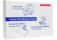 Столик Family Cover Pro Bonus Pack