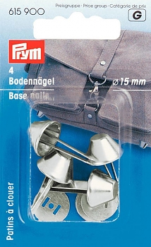 Ножки для сумки Prym 615900
