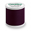8355_aerofil_no120_spool