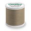 8450_aerofil_no120_spool
