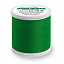 8500_aerofil_no120_spool