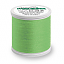 8995_aerofil_no120_spool