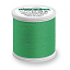 8998_aerofil_no120_spool