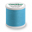 9892_aerofil_no120_spool