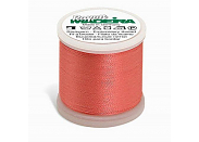 Нитки Madeira Rayon 98401108