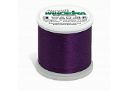 Нитки Madeira Rayon 98401112