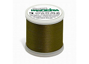 Нитки Madeira Rayon 98401156