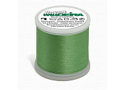 Нитки Madeira Rayon 98401248