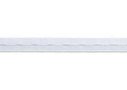 Лента-резинка Prym 956052 с прорезными петлями