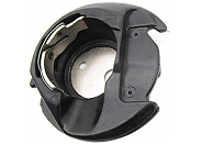 Шпуледержатель Janome 627569209