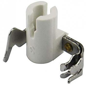 Нитевдеватель Singer HP32557