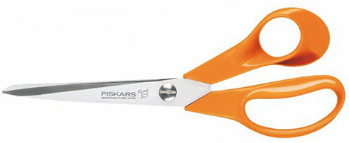 Ножницы Fiskars 1000815
