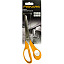 fiskars9853_1