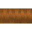 dortak-189