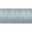 dortak-694