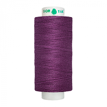 Нитки Dortak №40/2 365 м №168