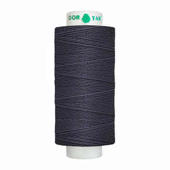 Нитки Dortak №40/2 365 м №424