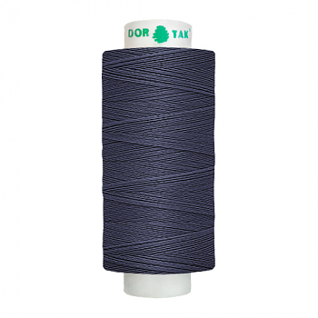 Нитки Dortak №40/2 365 м №422