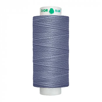 Нитки Dortak №40/2 365 м №398
