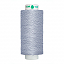 dortak-291-2