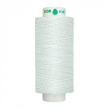 Нитки Dortak №40/2 365 м №362