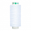 dortak-436-2