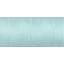 dortak-681