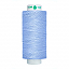 dortak-384-2