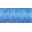 dortak-384