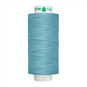 Нитки Dortak №40/2 365 м №369
