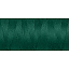 dortak-565