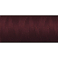 dortak-599