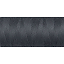 dortak-702