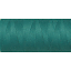 dortak-686