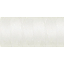 dortak-636
