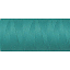 dortak-684