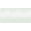 dortak-633