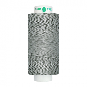 Нитки Dortak №40/2 365 м №320