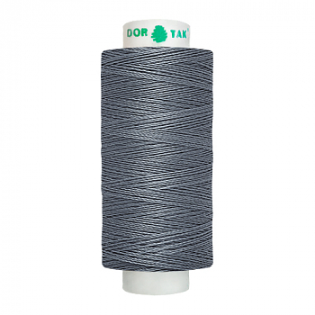 Нитки Dortak №40/2 365 м №300