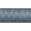 dortak-300