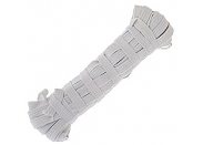 Лента-резинка Gamma НП Б 10