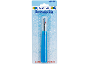Распарыватель  Gamma VSP-06