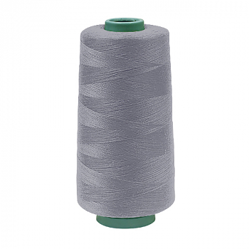 Нитки Dortak №40/2 4500 м №700