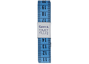 Сантиметр Gamma SS-150