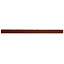 prym982323_1