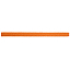 prym982330_1