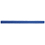 prym982354_1